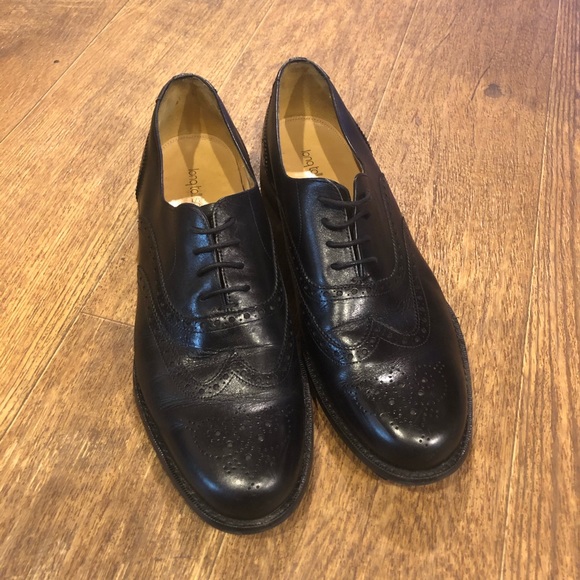 long tall sally shoes size 14
